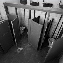 Игра Побег: Заброшенная Школа Игра Побег: Заброшенная Школа / Abandoned School