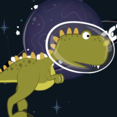 Игра Кошмар Тираннозавра Рекса Игра Кошмар Тираннозавра Рекса / Nightma-Rex