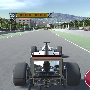 Игра Великая Гонка Игра Великая Гонка / Grand Race
