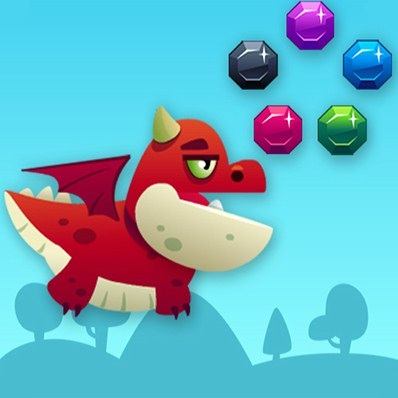 Игра Флаппи Дракон 2 Игра Флаппи Дракон 2 / Flappy Dragon 2