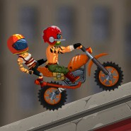 Игра Экстрим Мото Команда Игра Экстрим Мото Команда / Extreme Moto Team