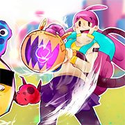 Игра Паймес Геноцид Игра Паймес Геноцид / Pyme’s Genocide