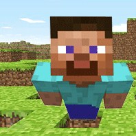 Игра Майнкрафт Удар Игра Майнкрафт Удар / Whack a Craft