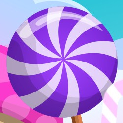 Игра Конфетный Рывок Игра Конфетный Рывок / Candy Rush