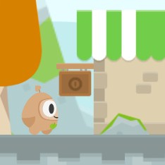 Игра Кнут Игра Кнут / Cnut