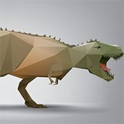 Игра Месть Трицератопса Игра Месть Трицератопса / Revenge of the Triceratops