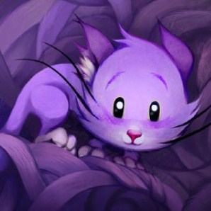 Игра Узловая История Игра Узловая История / A Knots Story