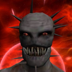 Игра Дум: Восстание Нежити 3Д Игра Дум: Восстание Нежити 3Д / Portal Of Doom: Undead Rising