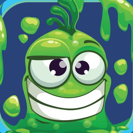 Игра Червячная Зона Игра Червячная Зона / Worms Zone