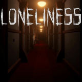 Одиночество