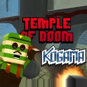 Игры Когама Новый Год Игры Когама Новый Год