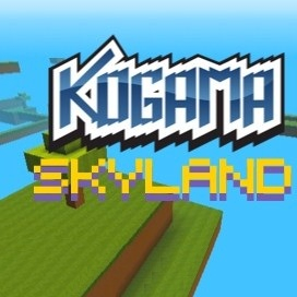 Игры Когама Новый Год Игры Когама Новый Год