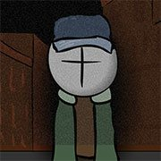 Игра Побег из Сайлент Хилла Игра Побег из Сайлент Хилла / Escape from Silent Hill
