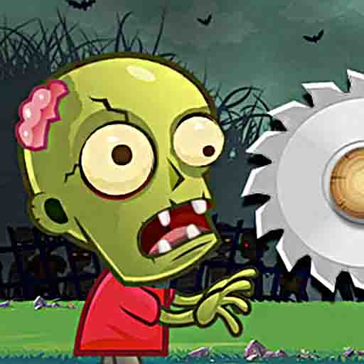 Игра Перетягивание Каната: Зомби Игра Перетягивание Каната: Зомби / Tug of War: Zombie