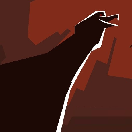 Игра Почтовый Голубь Игра Почтовый Голубь / Homing Pigeon