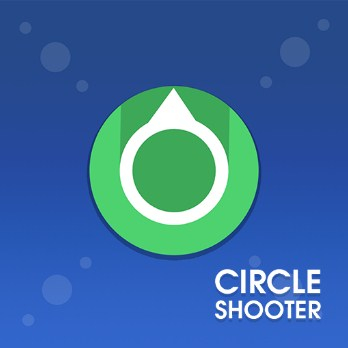 Игра Круг Стрелок Игра Круг Стрелок / Circle Shooter