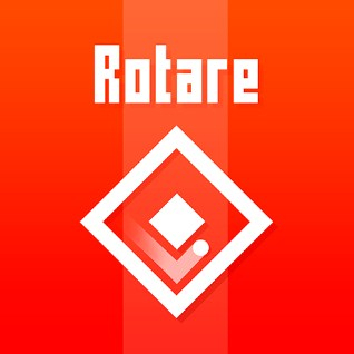 Игра Поворачивай Игра Поворачивай / ROTARE