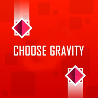 Игра Выбери Гравитацию Игра Выбери Гравитацию / Choose Gravity