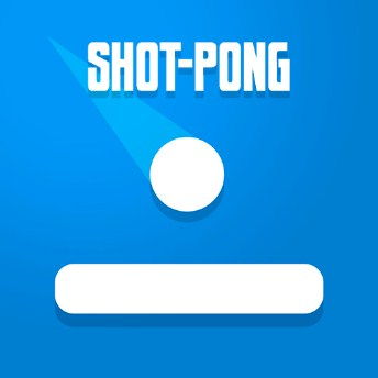 Игра Шот Понг Игра Шот Понг / SHOT PONG