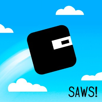 Игра Пилы Игра Пилы / SAWS
