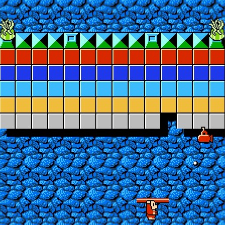 Игра Thunder and Lightning Игра Thunder and Lightning / Thunder and Lightning