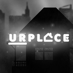 Игра Арплейс Игра Арплейс / Urplace