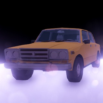 Игра Смерть на Колесах Игра Смерть на Колесах / Death on Wheels