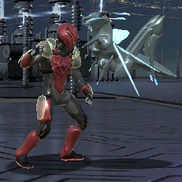 Игра Перезагрузка: Код Хранителя Игра Перезагрузка: Код Хранителя / ReBoot The Guardian Code