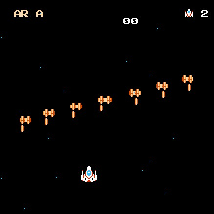 Игра Star Force Игра Star Force / Star Force