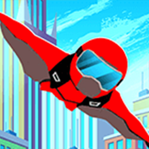 Игра Всадник Ветра Игра Всадник Ветра / WIND RIDER