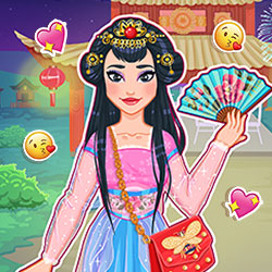 Играть Про Новый Год Играть Про Новый Год