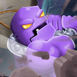 Игра Ломай Камни Игра Ломай Камни / Castle Defense