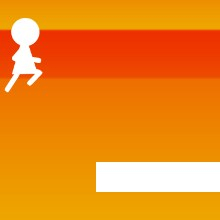 Игра Музыкальный Бегун Игра Музыкальный Бегун / Endless Runner