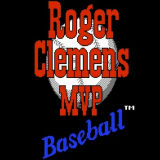 Игра Roger Clemens MVP Baseball