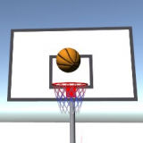 Игра Баскетбольная Школа