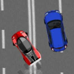 Игра Drift Team.io | Дрифтим ио Игра Drift Team.io | Дрифтим ио / Drift Team