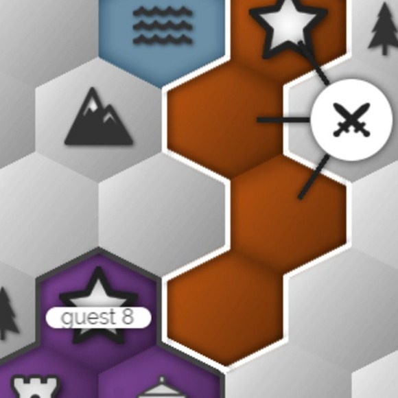 Игра Hexagor.io | Гексагор ио Игра Hexagor.io | Гексагор ио / Hexagor.io