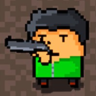 Игра Bruh.io | Брух ио Игра Bruh.io | Брух ио / Bruh.io