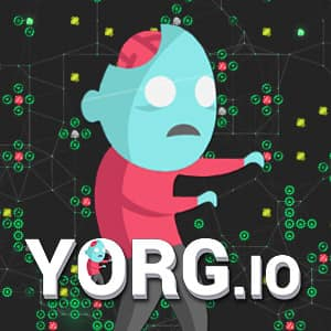 Игра Yorg.io | Йорг ио Игра Yorg.io | Йорг ио / Yorg.io