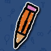 Игра Skribbl.io | Скрибл ио Игра Skribbl.io | Скрибл ио / Skribbl.io
