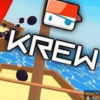 Игра Krew io | Крев ио Игра Krew io | Крев ио / Krew io