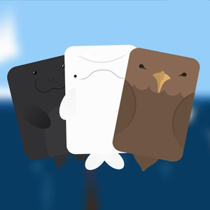 Игра Deeeep.io | Дееееп ио Игра Deeeep.io | Дееееп ио / Deeeep.io