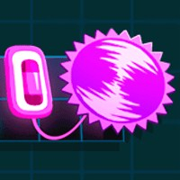 Игра Brutal.io | Брутал ио Игра Brutal.io | Брутал ио / Brutal.io