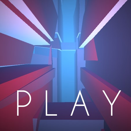 Игра Flightix Игра Flightix / Flightix – Casual Simulator