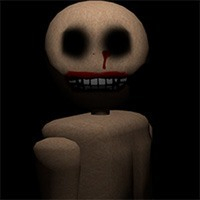 Игра Нокс Тимор Игра Нокс Тимор / NOX TIMORE