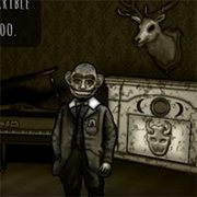 Игра Форготтен Хилл: Мементо Игра Форготтен Хилл: Мементо / FORGOTTEN HILL: MEMENTO