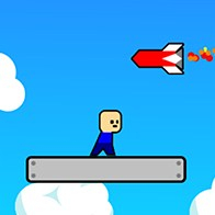 Игра Небесный Прыжок Игра Небесный Прыжок / Sky Jump