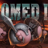 Doomed.io 2 | Думед ио 2