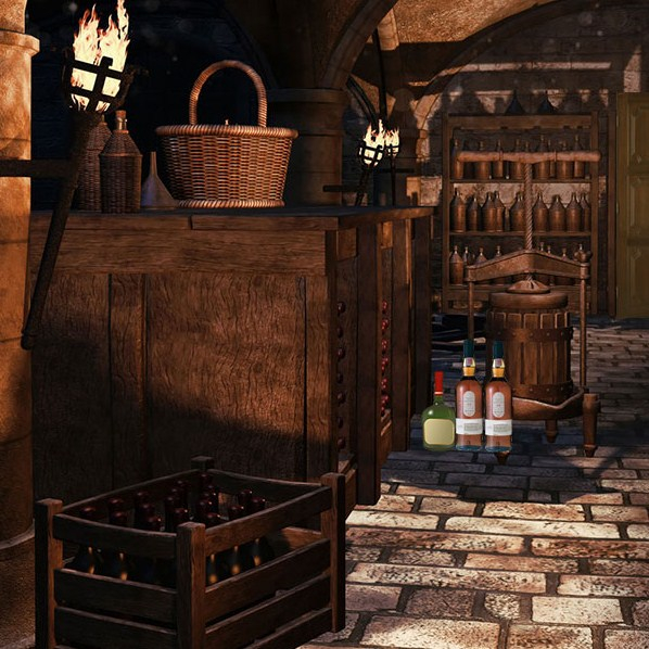 Квест игра. Квест закулисье в москве. Квесты. Игра mountain crime. Mountain crime: requital андроид.