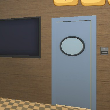 Игра Поиск Выхода Из Комнаты Отеля Игра Поиск Выхода Из Комнаты Отеля / Hotel Room Escape 3D